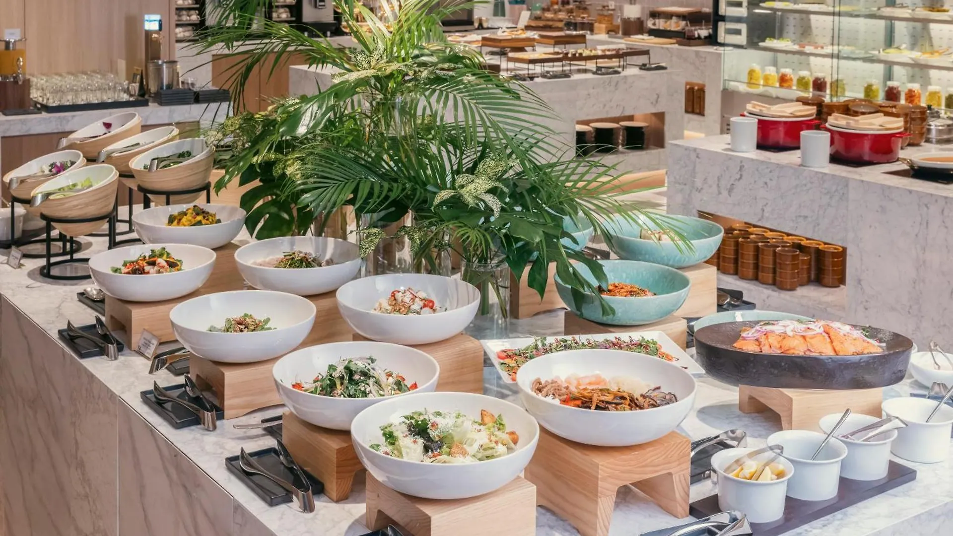 The Link Seoul, A Tribute Portfolio Hotel  ソウル特別市